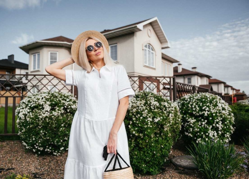 КП Ясная Поляна - фото 23