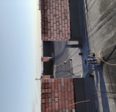 Ход строительства дома 10 в ЖК Ключевой -