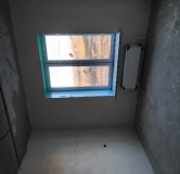 Ход строительства дома 10 в ЖК Ключевой -