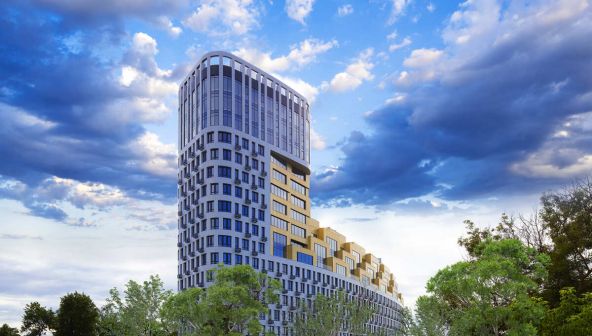 Архитектор VS девелопер: кто находит компромисс – и при чем здесь технологии