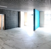 Ход строительства дома Литер 2 в ЖК Жилой Квартал (Сочи) -