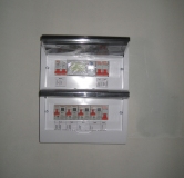 Ход строительства дома 6 в ЖК По ул. Красных Командиров -