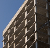 Ход строительства дома № 9А, 2 этап в ЖК Зарядье -