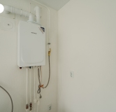 Ход строительства дома № 17 в Микрорайон Новая Жизнь - Ройка -