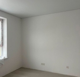 Ход строительства дома 3 в ЖК Парк Каменные Палатки -