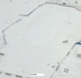 Ход строительства дома № 9 в ЖК Мои Цветы -