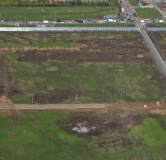 Ход строительства дома Литер 1.7 в ЖК Дом 101 -