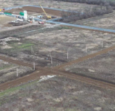 Ход строительства дома Литер 5 в ЖК Форма -