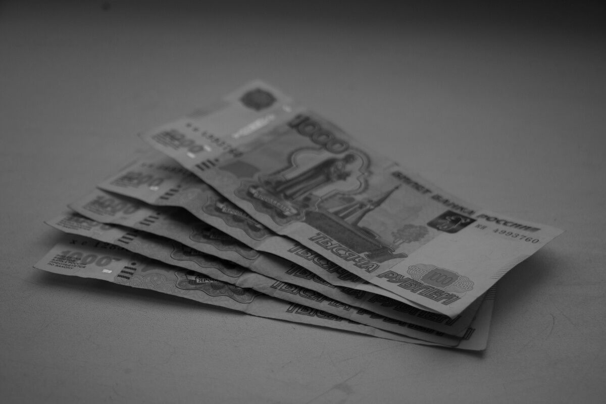 Власти хотят отозвать субсидии с установки теплопунктов в Нижнем Новгороде - фото 1