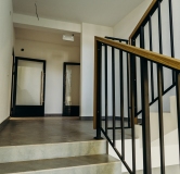 Ход строительства дома № 34.2 в Микрорайон Новая Жизнь - Ройка -