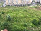 Ход строительства дома № 1 в ЖК Корица - фото 105, Июль 2020