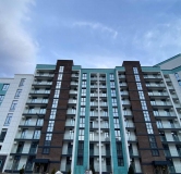 Ход строительства дома Литер 2 в ЖК Botanica Hills (Ботаника Хиллс) -