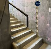 Ход строительства дома 38 в ЖК Источник -