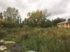 ЖК Новиков - ход строительства, фото 2, Август 2021