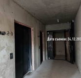 Ход строительства дома Корпус 5-11.1 в ЖК 5 элемент Аске -