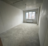 Ход строительства дома 10 в ЖК Мюнхен -