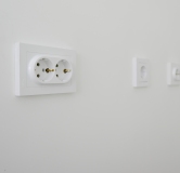 Ход строительства дома 1 в ЖК Струны -