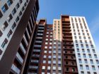 ЖК Каскад на Ленина - ход строительства, фото 450, Октябрь 2019