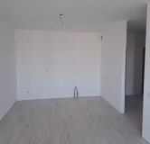 Ход строительства дома 26, секция 1,2 в ЖК Б-26 -