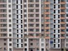 Ход строительства дома № 1 корпус 1 в ЖК Жюль Верн - фото 2, Сентябрь 2018
