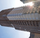 Ход строительства дома Позиция 1 в ЖК Галилей -