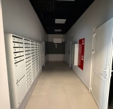 ЖК Сова - ход строительства,