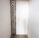 Ход строительства дома 1, 2 этап в ЖК Дыши -