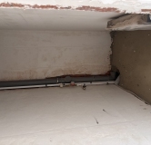 Ход строительства дома № 211, корпус 2 (2) в ЖК Южный городок -