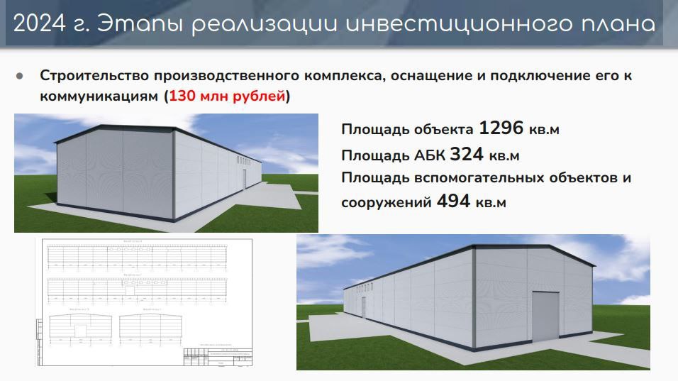 В Ростове-на-Дону в 2024 году построят завод по выпуску российских ноутбуков - фото 1