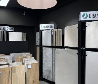 Нижегородский эксперт оценил «культуру керамогранита» в России