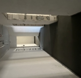 Ход строительства дома 15 в ЖК Лесная Сказка -