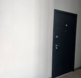 Ход строительства дома 1 в ЖК Элитный -