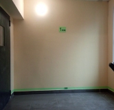 Ход строительства дома 29 в ЖК Дом Вильямса -