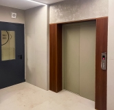 Ход строительства дома 4.1 в ЖК Экополис -