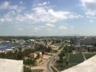 Жилой дом Звездный - ход строительства, фото 131, Май 2019