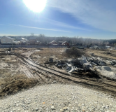 Ход строительства дома 46.3 в ЖК Новые кварталы -