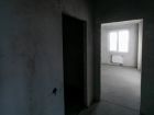 ЖК Каскад на Ленина - ход строительства, фото 363, Январь 2020