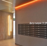 Ход строительства дома 1.2 в ЖК Проект-достояние Русь -