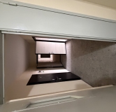 Ход строительства дома № 211, корпус 2 (1) в ЖК Южный городок -