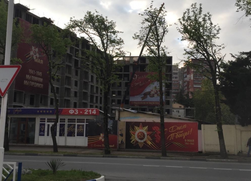 Дом № 139 в ЖК Звезда - фото 22