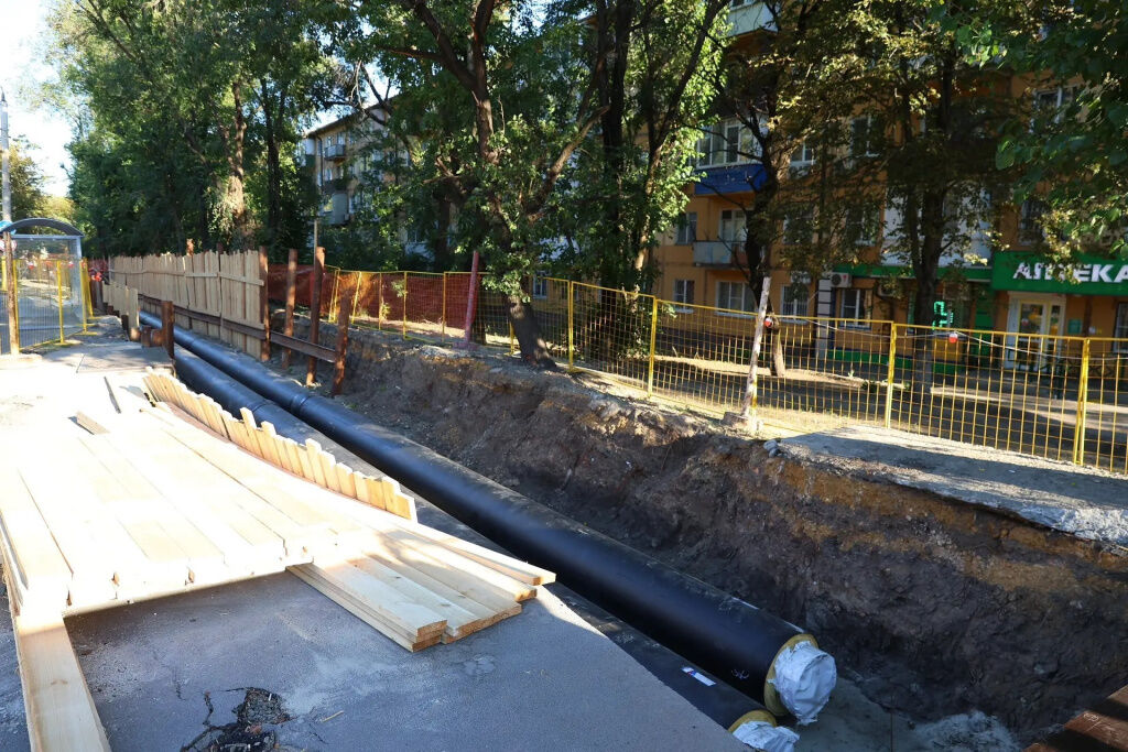 Источник: администрация Ростова