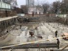 ЖК Гранд Панорама - ход строительства, фото 33, Декабрь 2020