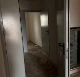 Ход строительства дома 4 в ЖК По ул. 70-летия Октября -