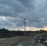 Ход строительства дома 4, 2 очередь в ЖК Дзенпарк -