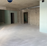 Ход строительства дома 38 в ЖК Источник -