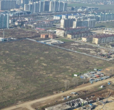 Ход строительства дома Литер 1.23 в ЖК Дом 101 -