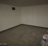 Ход строительства дома Поз. 5 в ЖК Юго-Западный -