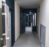 Ход строительства дома 2 в ЖК Арден на Селтинской -