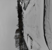 Ход строительства дома 17, секция 3 в ЖК Орловский -