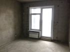 ЖК Утро - ход строительства, фото 64, Январь 2020